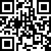 https://qudsonline.ir/x7tQB