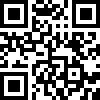 https://qudsonline.ir/xbNbm