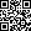 https://qudsonline.ir/x8W2r