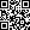 https://qudsonline.ir/xcL8t