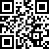 https://qudsonline.ir/xcYw5
