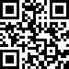 https://qudsonline.ir/x7dhQ
