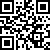 https://qudsonline.ir/x7JL2