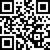 https://qudsonline.ir/x8Hnq