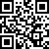 https://qudsonline.ir/xbSNG