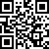 https://qudsonline.ir/xc364