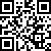 https://qudsonline.ir/xcyTL