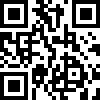 https://qudsonline.ir/x8bYr