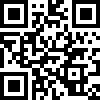https://qudsonline.ir/xcnyN