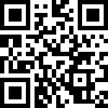 https://qudsonline.ir/x8t94