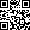 https://qudsonline.ir/x5m85