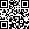 https://qudsonline.ir/x6Bwj
