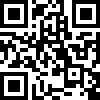 https://qudsonline.ir/x8yWD