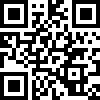 https://qudsonline.ir/xcxzx