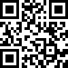 https://qudsonline.ir/x8Z2V