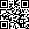 https://qudsonline.ir/xc66p