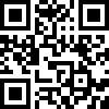 https://qudsonline.ir/x9BJw