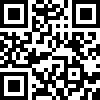 https://qudsonline.ir/xc5Bj