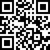 https://qudsonline.ir/xcVLh