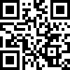 https://qudsonline.ir/x8wP5