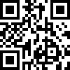 https://qudsonline.ir/xccZ4