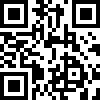 https://qudsonline.ir/x7sN8