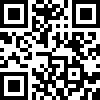https://qudsonline.ir/xbm9K