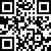 https://qudsonline.ir/xc4Yb