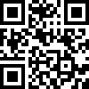 https://qudsonline.ir/x7Rmk