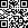 https://qudsonline.ir/x8bj3