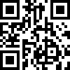 https://qudsonline.ir/xbPBy