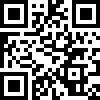 https://qudsonline.ir/x9S2Z