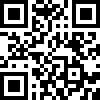 https://qudsonline.ir/xcWCw