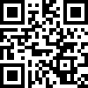 https://qudsonline.ir/xcmDp