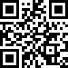 https://qudsonline.ir/x8bdj