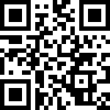 https://qudsonline.ir/xcsYq