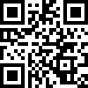https://qudsonline.ir/xbnFJ