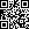 https://qudsonline.ir/x9KDJ