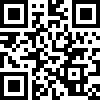 https://qudsonline.ir/xcgpd