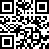 https://qudsonline.ir/xbZq3