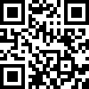 https://qudsonline.ir/xccFD
