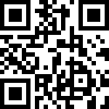 https://qudsonline.ir/x8gSP