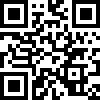 https://qudsonline.ir/xcSBM