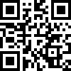 https://qudsonline.ir/x9TRD