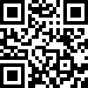 https://qudsonline.ir/xcmWB