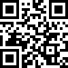 https://qudsonline.ir/xbCCM