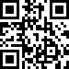 https://qudsonline.ir/x828H