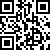 https://qudsonline.ir/x7fZx