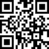 https://qudsonline.ir/x98FL