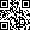 https://qudsonline.ir/x6Zx4